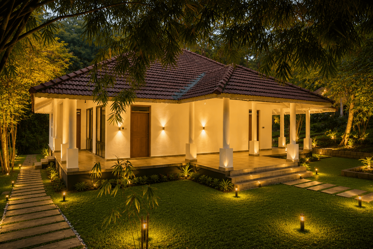 Windsorvale-resort-image-3